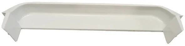 Flaschenregal Kühlschrank FAGOR | FE7B004A8