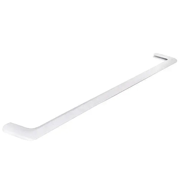 Estante de cristal para frigorífico Liebherr 7422718 KGT3531INDEX