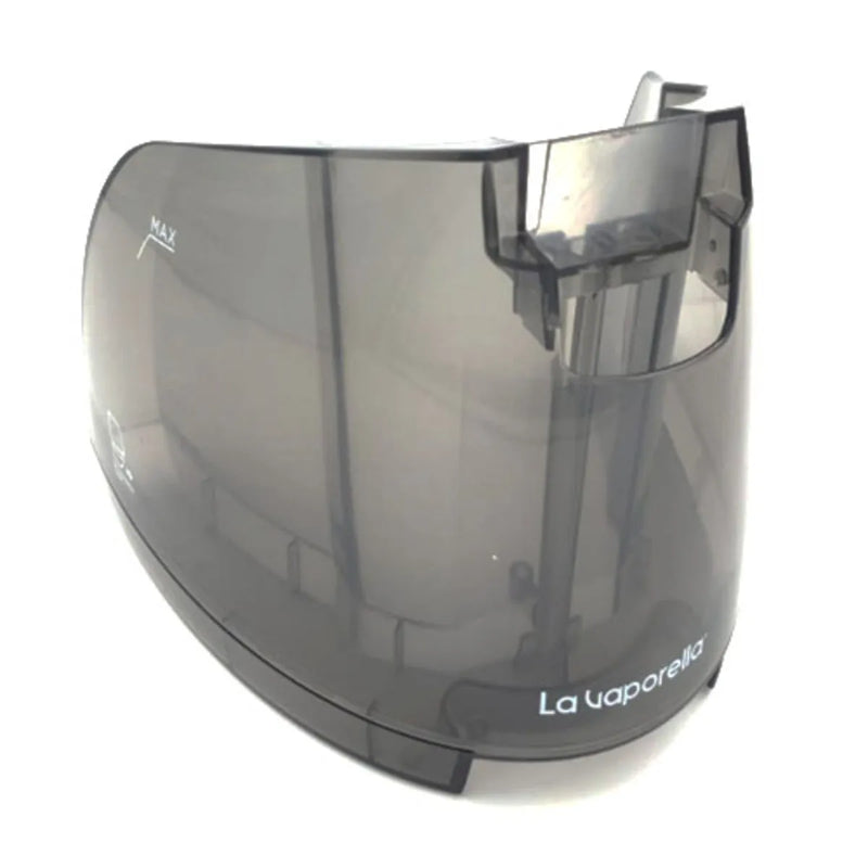 Depósito agua Polti SLS01859 recambio depósito extraíble para La Vaporella XB XM y XT100C
