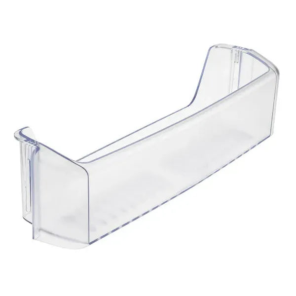 Estante botellero para frigorífico Beko 4298130400 compatible CNA32420