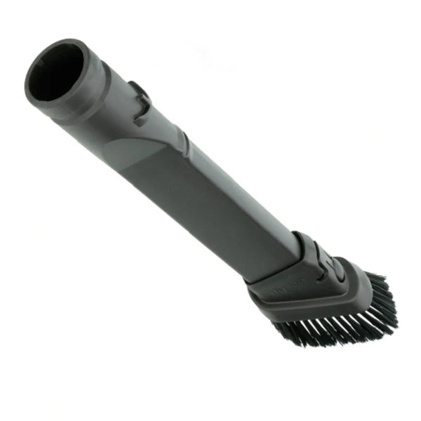Accesorio boquilla aspiradora Dyson 918068-02
