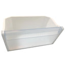 Cajon inferior congelador frigorifico Bosch Siemens 00680078