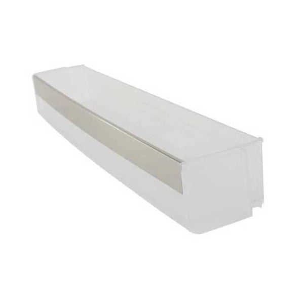 Bandeja intermedia puerta frigorífico Siemens, Bosch 00660411