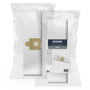 Bolsas aspirador Taski GO compatible 7524191 42127-5