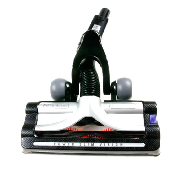 Cepillo aspirador Rowenta Air Force All In One 360 RS-2230001098