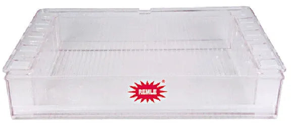 Gemüsefach Kühlschrank SUPER SER 470x350mm