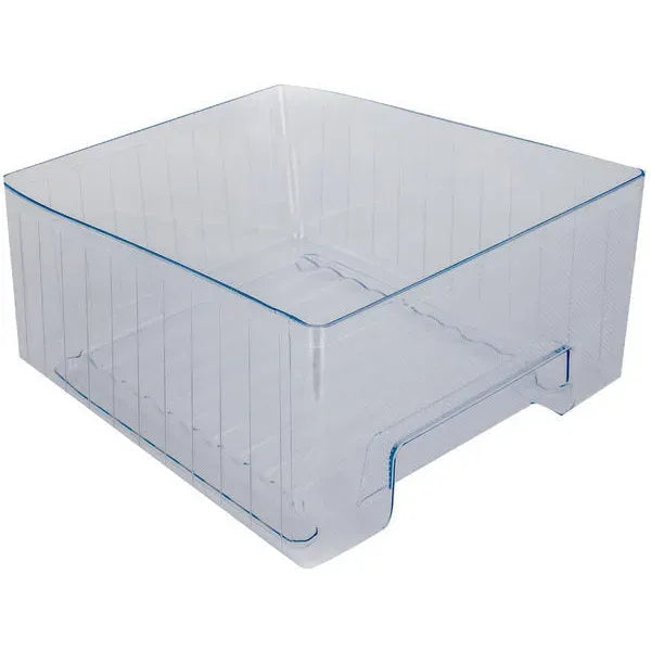 Cajón verdura para frigorífico Bosch 00478861 KGN49A7103