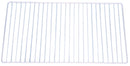 Grillrost Kühlschrank FAGOR 450 x 315 mm.
