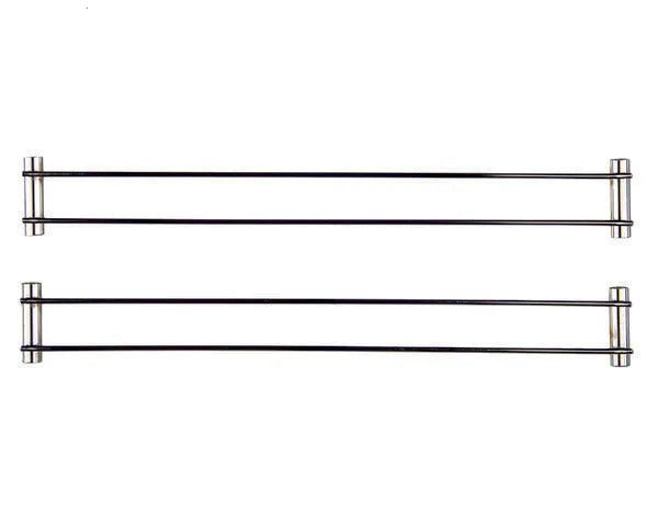 Verlängerungsgitter Kühlschrank 4 x 32 | WY318B
