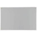 Estante cristal para frigorífico Lynx Balay Bosch Siemens 670907