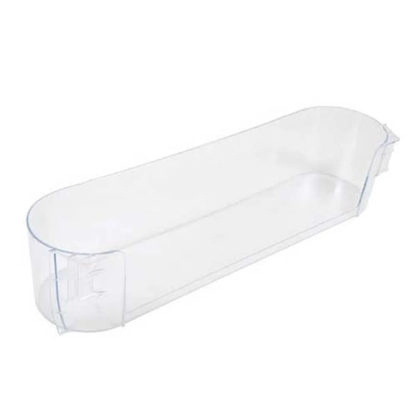 Bandeja botellero frigorífico Electrolux, Zanussi 2646019030