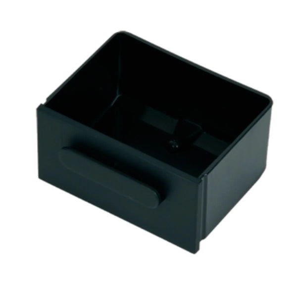 Bandeja de goteo cafetera Delonghi Essenza Mini EN85 FL306036