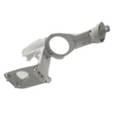 Carcasa motor aspirador Rowenta 360 Max, All in One 460 RS-2230001070