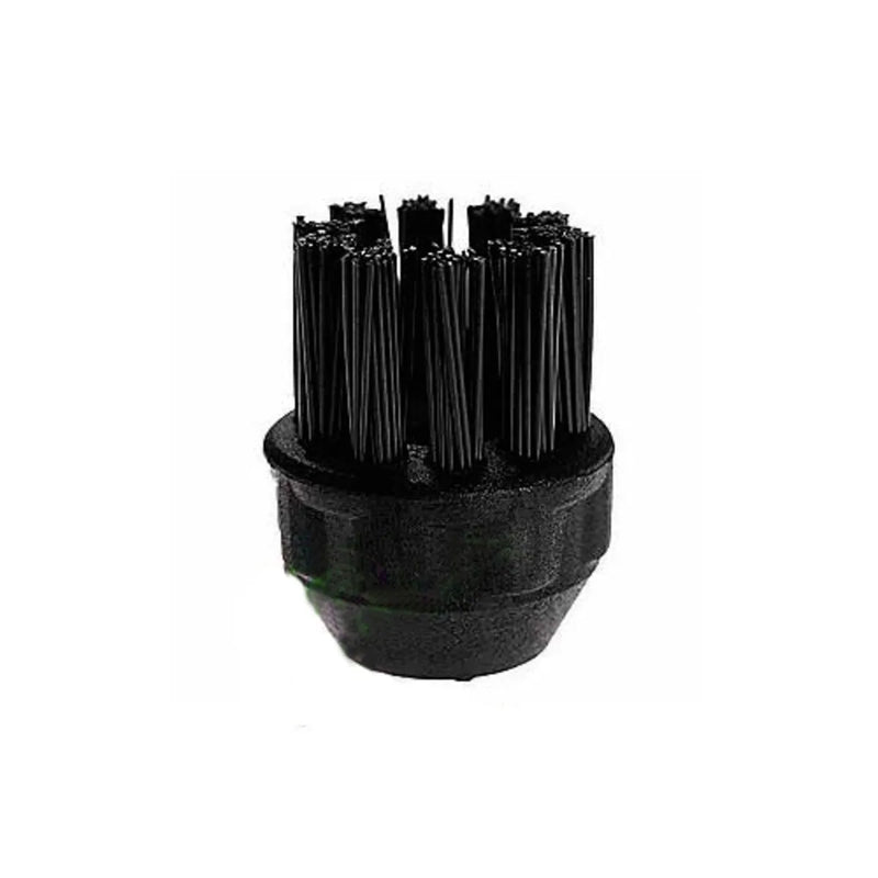 lady vap dampfreiniger Runde Dampfbürste Ersatz Polti Lady Vap 0000331-04