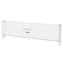 Tapa cajón frigorífico Balay 12011868