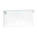 Tapa izquierda bandeja mantequilla frigorífico Siemens 00498930