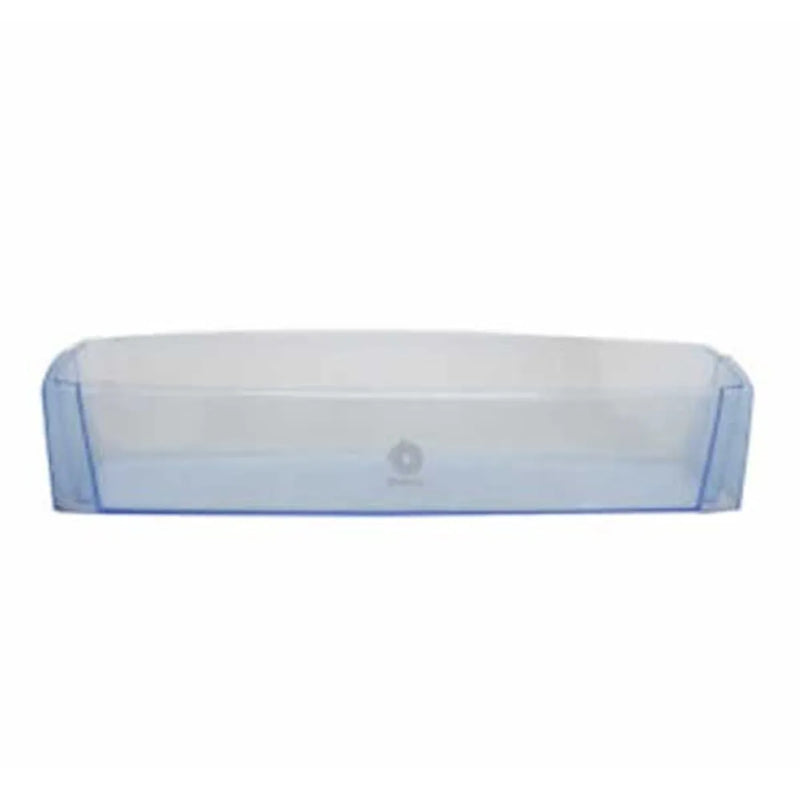 Bandeja botellero puerta frigorífico Balay, Neff 00440499