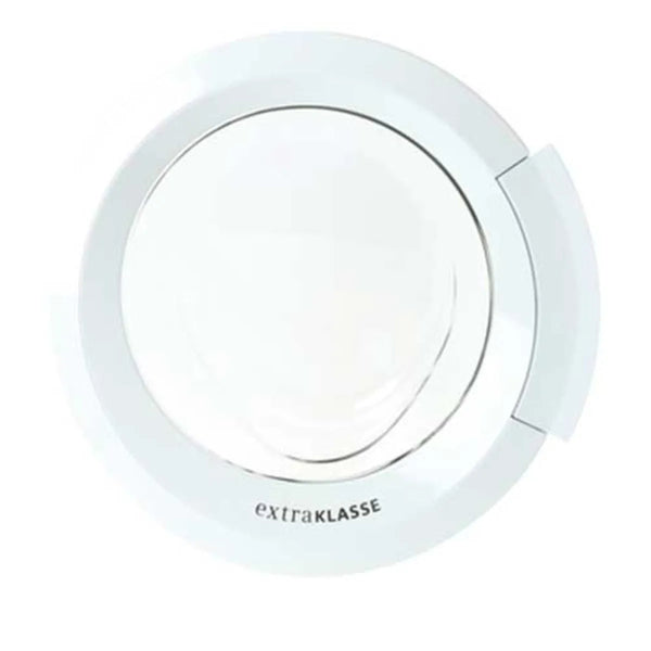 Puerta completa lavadora Siemens 00702651