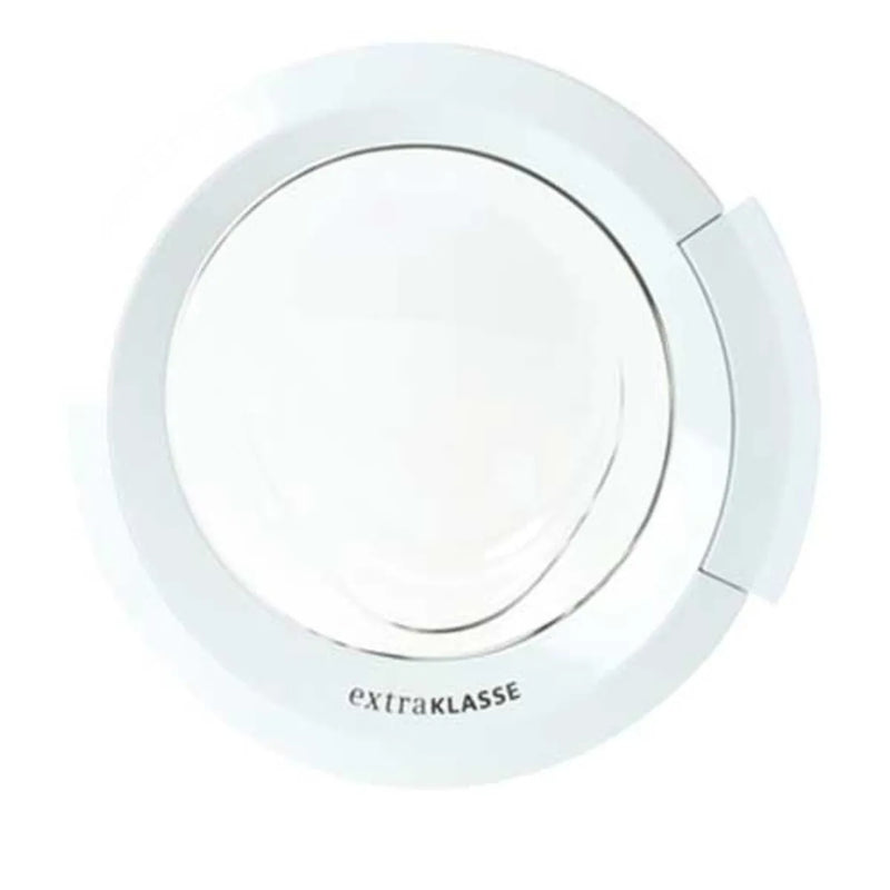 Puerta completa lavadora Siemens 00702651