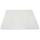 Bandeja de cristal para frigorífico Zanussi, Electrolux 2426294142