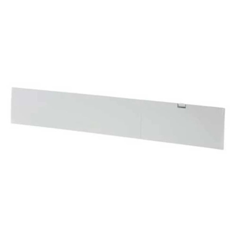 Frontal inferior con tapa lavadora Balay, Bosch, Siemens 00796389