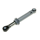 Amortiguador lavadora Becken, Vestel 47011586