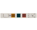 Lichtschalter Kühlschrank Standard | 43403763