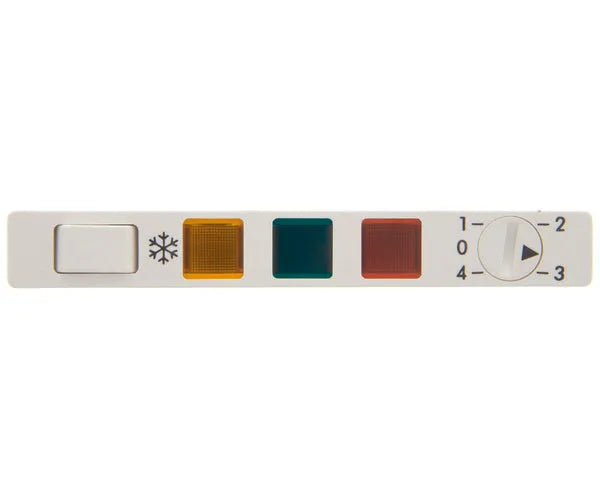 Lichtschalter Kühlschrank Standard | 43403763
