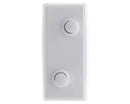 Lichtschalter Kühlschrank Samsung | DA340006C