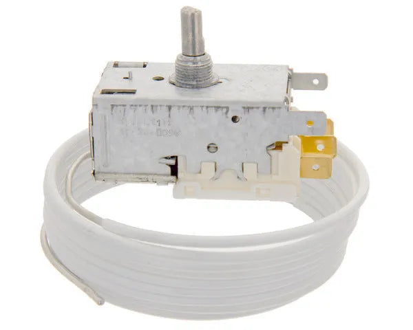 KÜHLSCHRANK-THERMOSTAT ZANUSSI -22/-12ºC