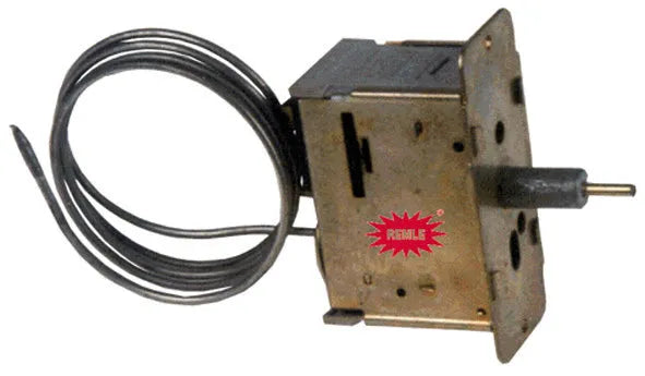 Thermostat Kühlschrank -22º / -4ºC