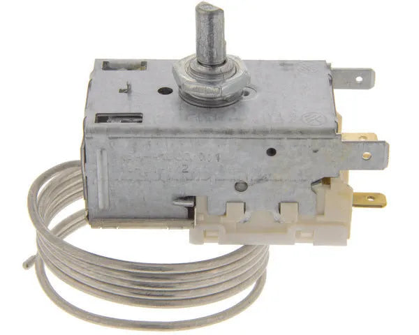 KÜHLSCHRANK-THERMOSTAT LIEBHERR RANCO