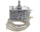 KÜHLSCHRANK-THERMOSTAT WHIRLPOOL A130059