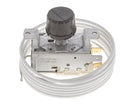 Thermostat Eishersteller ITV K50S3493 | 195 | 274