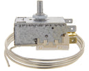 Kühlschrankthermostat Ranco K59-L2541 | 383310CNK