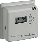 Digitaler Raumthermostat ta230 SONDER | 29026