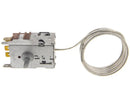 Universeller Thermostat +3,5/-1º -7º/-13ºC | 077B0220