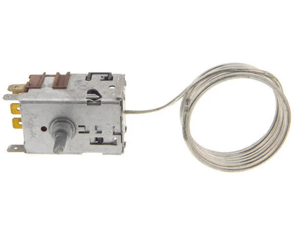 Universeller Thermostat +3,5/-1º -7º/-13ºC | 077B0220