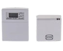 Raumthermostat Sonder Siesta-TA ECO RF | 29064