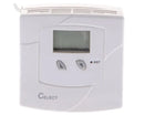 Digitaler Raumtemperaturregler DRT1 CELECT | 01060100
