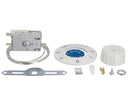 Universeller Thermostat RANCO VC1