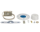 Universeller Thermostat RANCO VW-8
