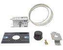 Universeller Thermostat Ranco K50-L3048 | K50-3048