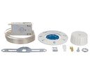 Universeller Thermostat RANCO vf-300000000