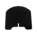 Filtro espuma aspiradora Taurus Megane Active 093551