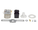 Universeller Thermostat -33/-8°C DANFOSS N5