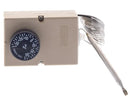 Thermostat PRODIGI F2000