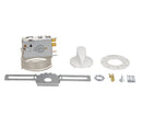 Wartungsset -5,5/+2ºC DANFOSS