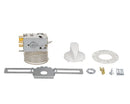 Universeller Thermostat -27/+3ºC Danfoss N3 | 077B7003