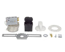 Universeller Thermostat -34/-10º DANFOSS N6